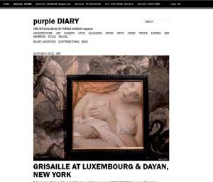 Purple Rain