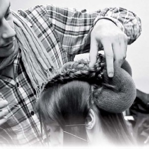 Rencontre de Walter Armanno, la relève de l&rsquo;avant-garde