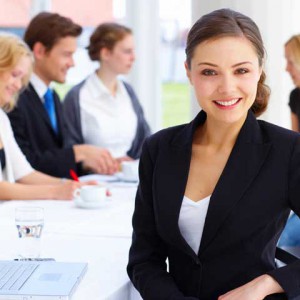 Profession : recruteur de clients