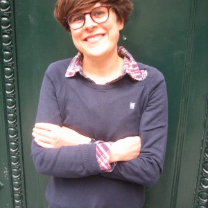 LA «PREPPY BRITISH» STYLE