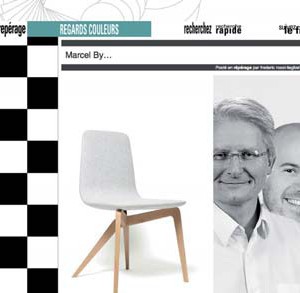 Le design fictionnel