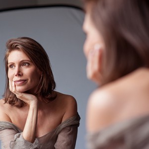 Conseils pour apprivoiser votre image