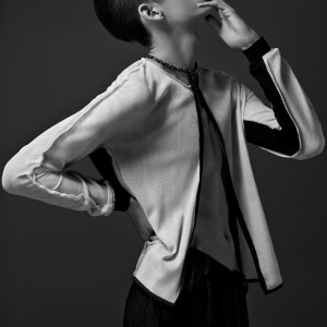 Robin Navarro Harraga