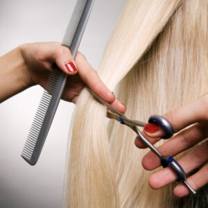 Etre coiffeur, Comment ?, Pourquoi ?