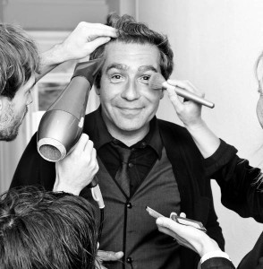 Manager de salon : « À se demander si cela vaut le coup de s’installer »