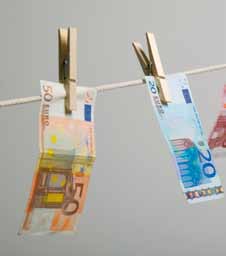 Simplification de la gestion des contrats de retraite complémentaire