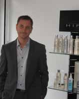 Hipertin arrive en France