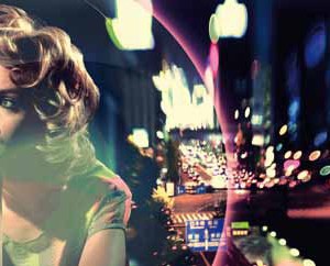 Concours Else University