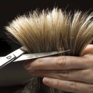 Coupez court à la crise !