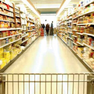 Humez les tendances de demain