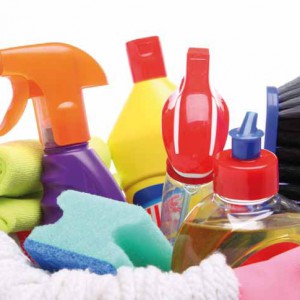 Hygiène en salon : c&rsquo;est du propre !