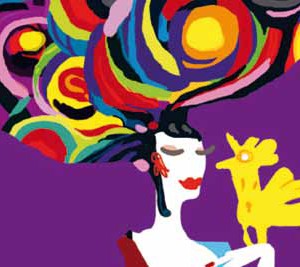 Semaine de la Coiffure