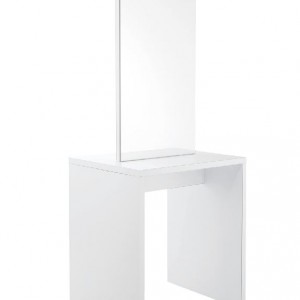 Découvrez la marque Ness