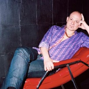 Lionel Parienté « hair thérapeute »