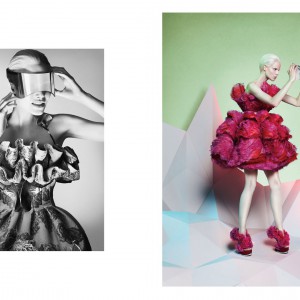 Qu&rsquo;est-ce que l&rsquo;avant-garde ?