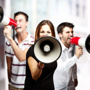 Ambassadorat, stratégie gagnante