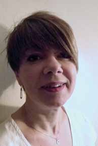 « Une histoire de rencontre et savoir-faire »