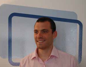 Facebook : Communication et communauté