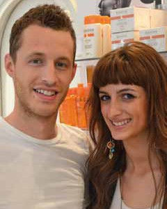 « Une démarche gagnant/gagnant »