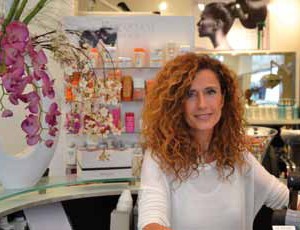 « Un métier d&rsquo;image »