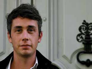 Stratégie : De l&rsquo;implication pour du développement