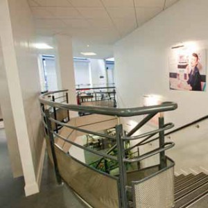 So extensions academy