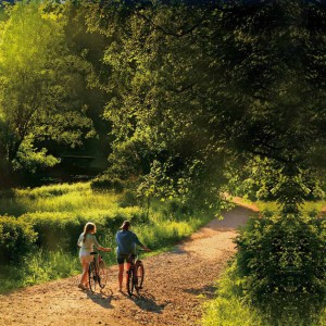 Retraite complémentaire, un bol d&rsquo;air complémentaire