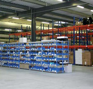 Distri.Club, un nouveau distributeur