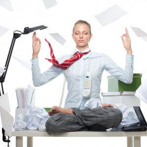 Les bons gestes au quotidien