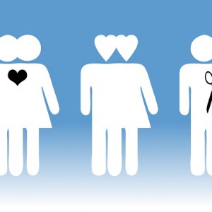 Du salon au 7ème ciel