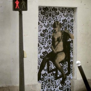 YZ, une artiste montante