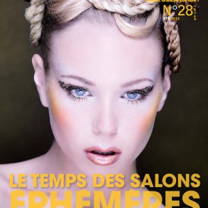 Biblond n°28 bientôt en ligne