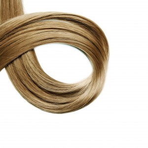 230 000$ d&rsquo;extensions !