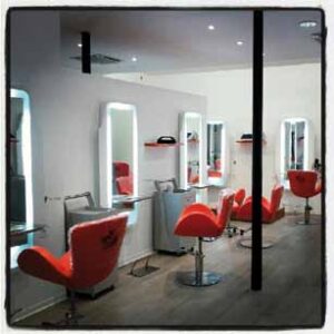 L&rsquo;innovation Self&rsquo;Coiff
