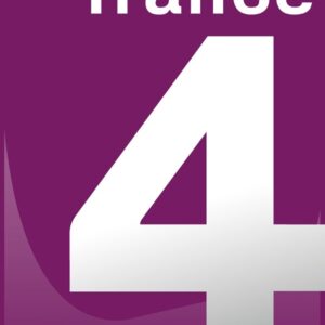 Participez à une émission de télé !
