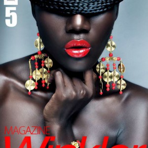 Jean-Baptiste Santens : Brûleur d&rsquo;étapes