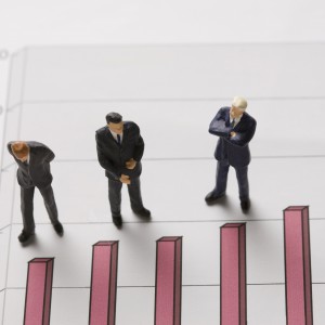 Leader proclamé ou confirmé