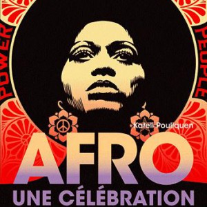 Afro rétrospective