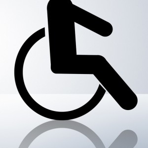 Adapter l’accueil aux handicapés