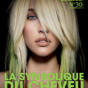 Biblond n°30 est en ligne