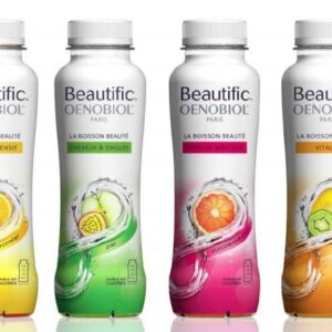 Du coca pour de beaux cheveux!