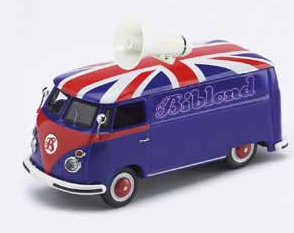 Do you speak coiffure?