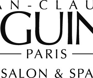 Jean-Claude Biguine, accusé d&rsquo;abus de biens sociaux
