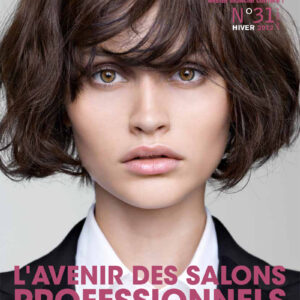 Biblond n°31 arrive prochainement!