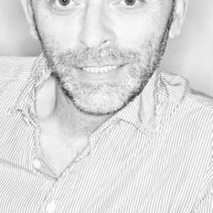 Luc Drouen