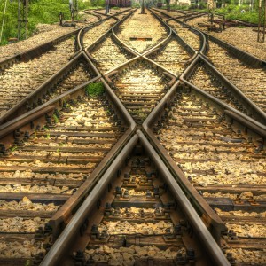 Reconversion : une voie pour l&rsquo;avenir