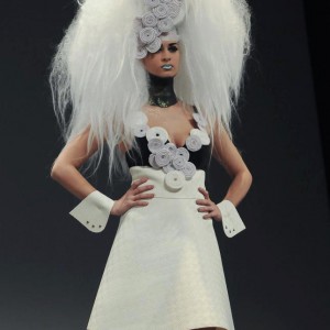 Show Celine Antunes