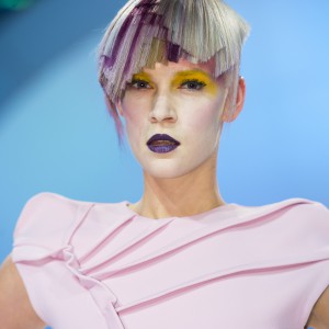 Fusion, Trendvision 2013
