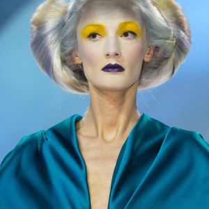 Fusion, Trendvision 2013