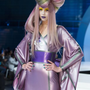 Fusion, trendvision 2013